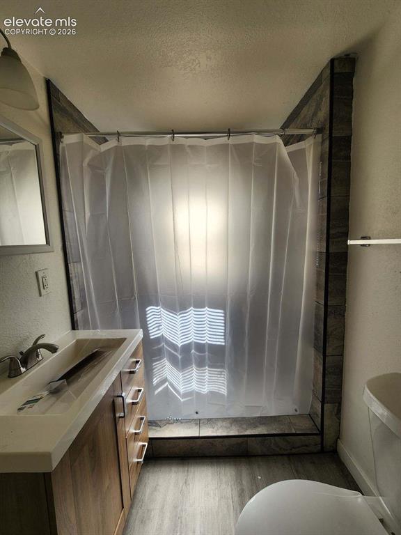 Image 17 of 21: Unit 1