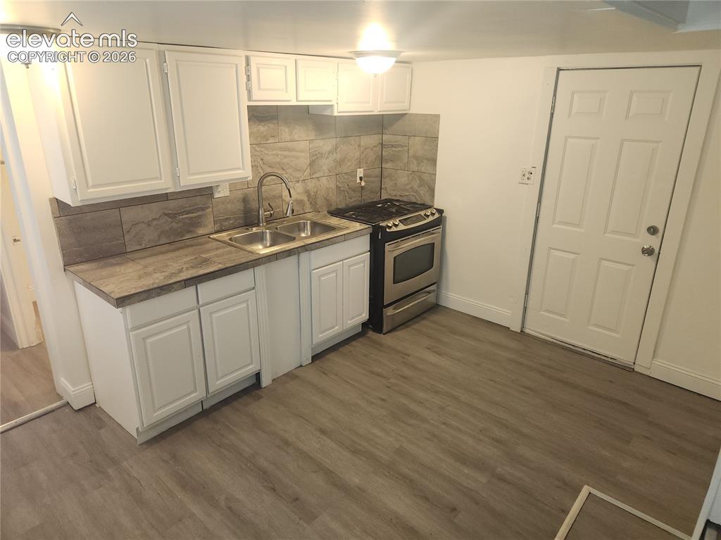 Image 9 of 21: Unit 2