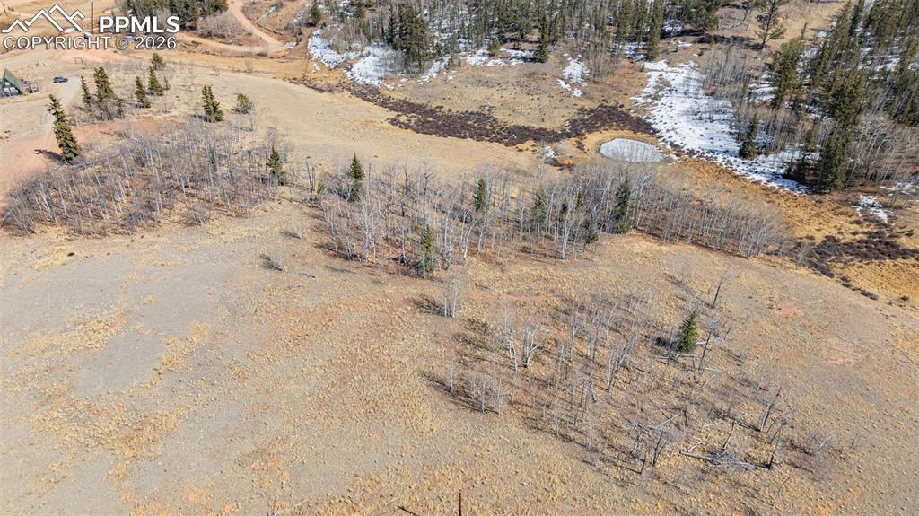 Image 6 of 12: Aerial View