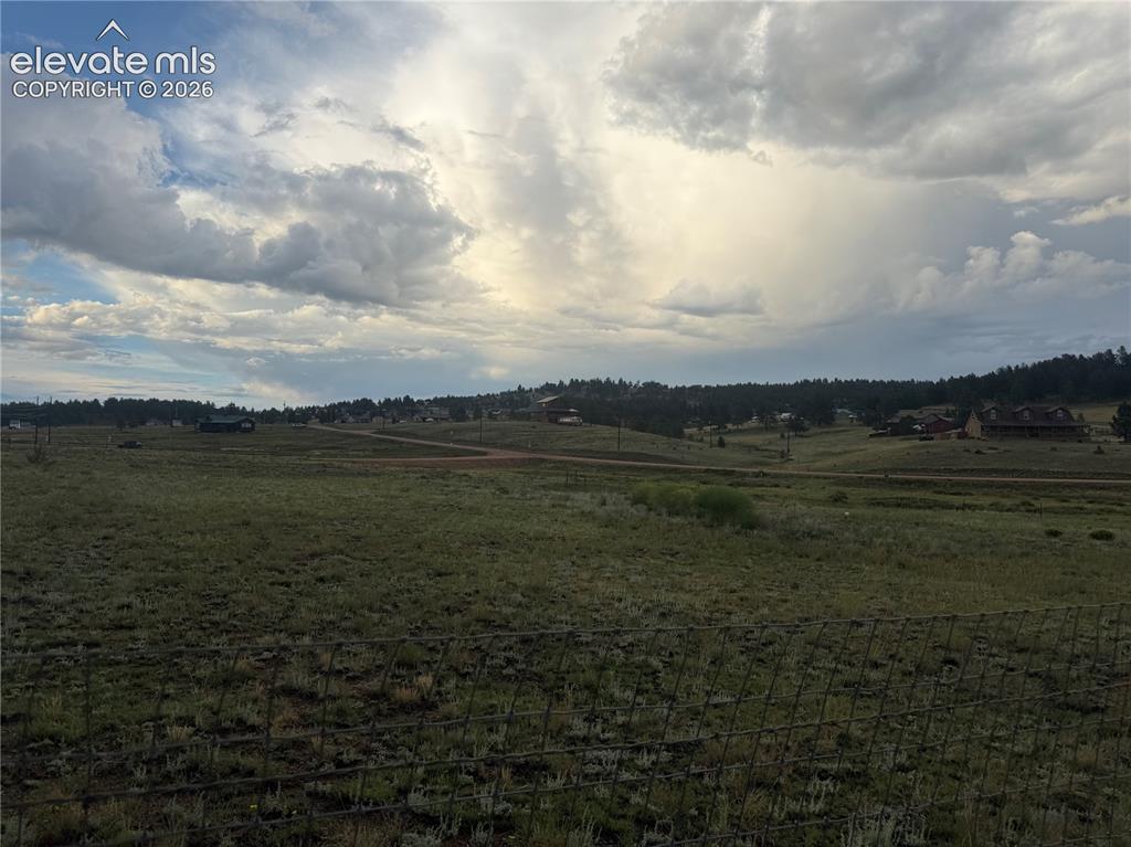 Image 12 of 30: view