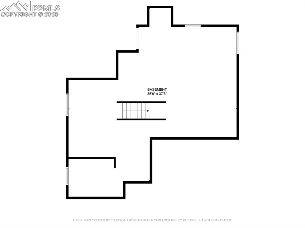 Image 48 of 50: Floor Plan
