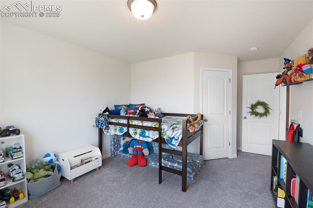 Image 14 of 21: Game Room