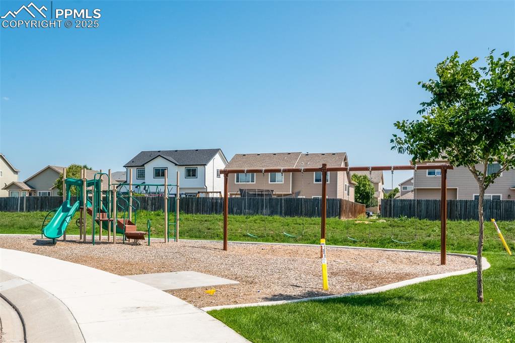 Image 18 of 21: Community