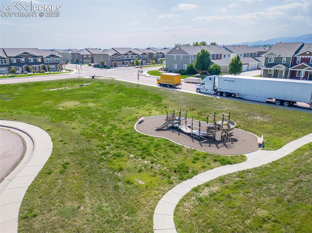 Image 20 of 21: Community