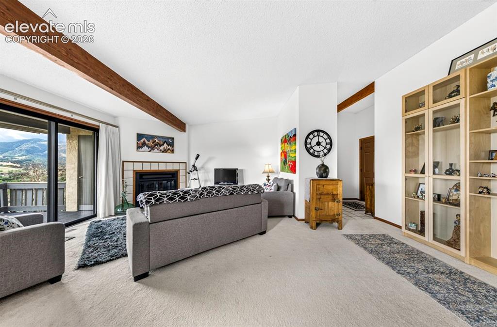 Image 5 of 29: Living Room