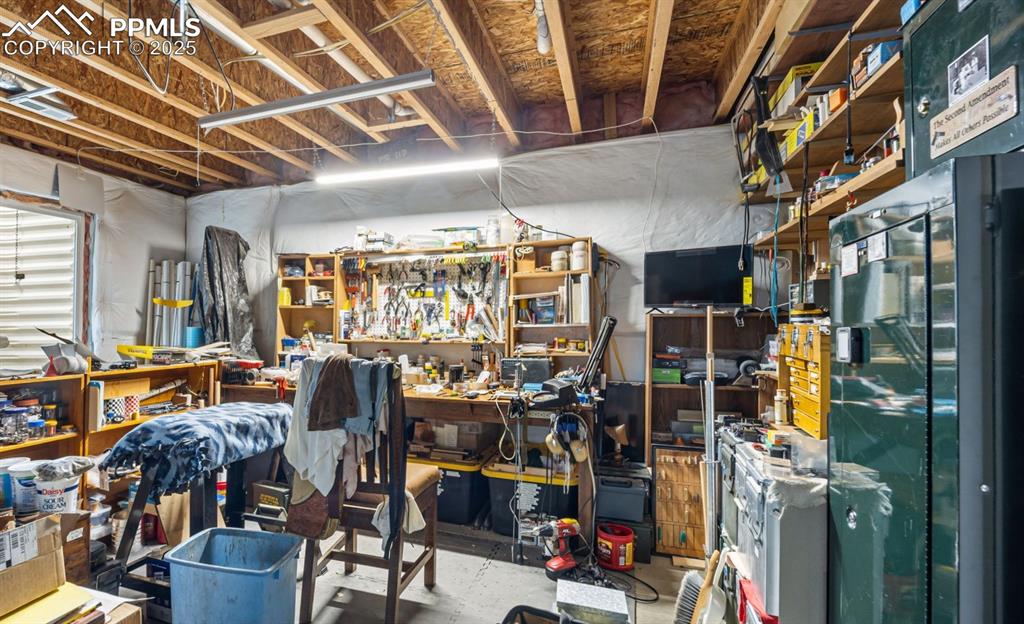 Image 28 of 43: Other