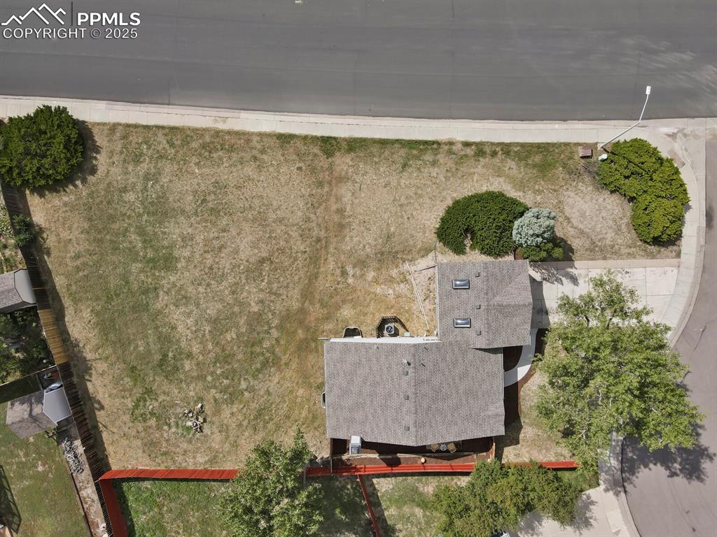 Image 14 of 48: Aerial View