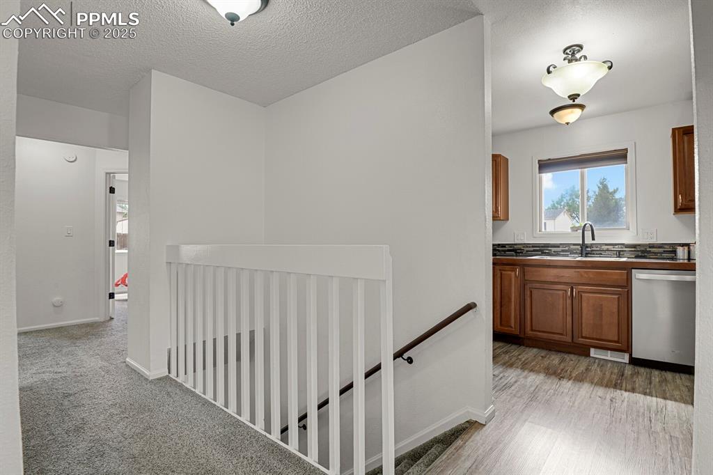 Image 31 of 48: Other