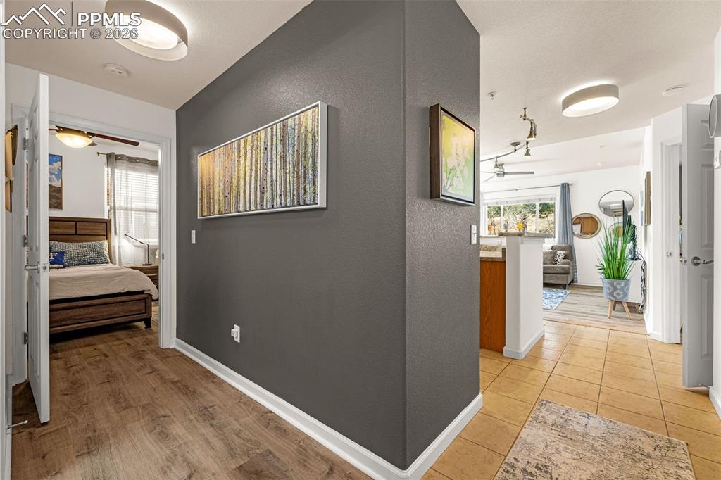 Image 11 of 33: Other