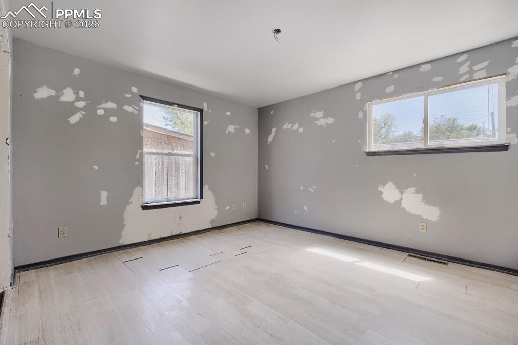 Image 10 of 17: Other