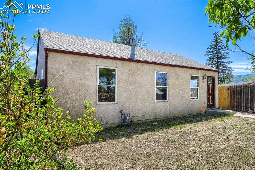 Image 2 of 17: Other