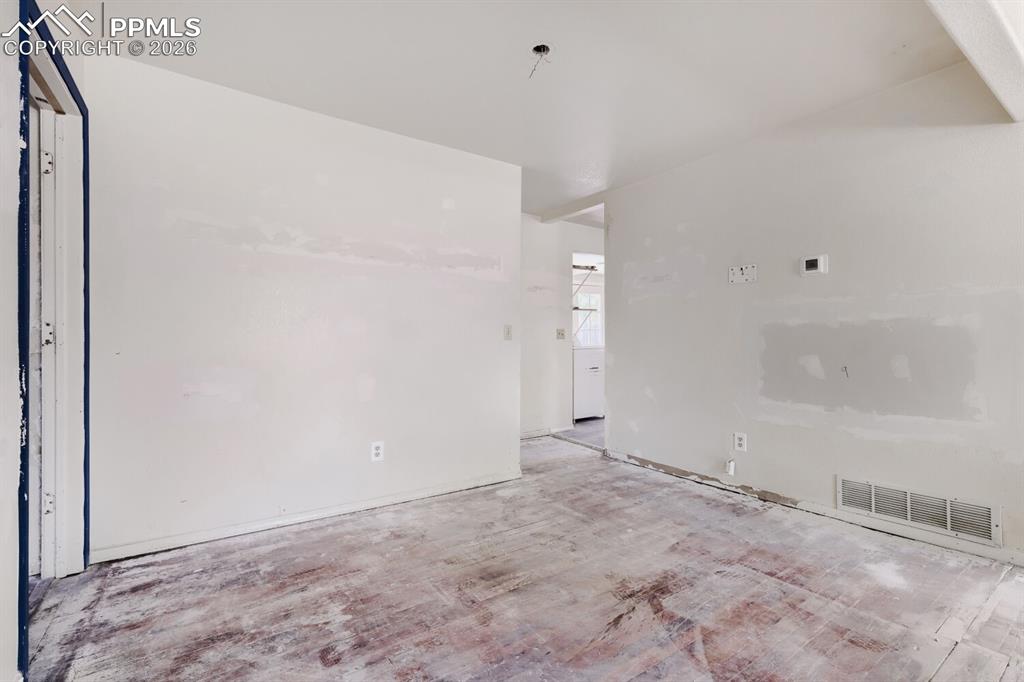 Image 5 of 17: Other