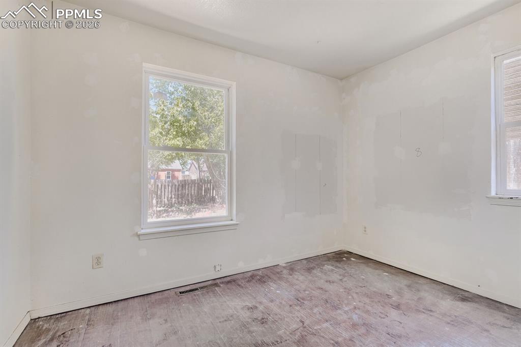 Image 8 of 17: Other