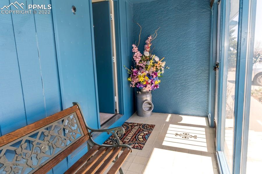 Listing 5747967, Image 2 of 43