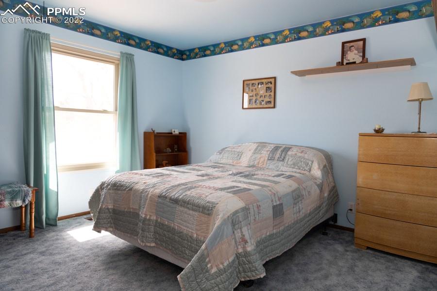 Listing 5747967, Image 21 of 43