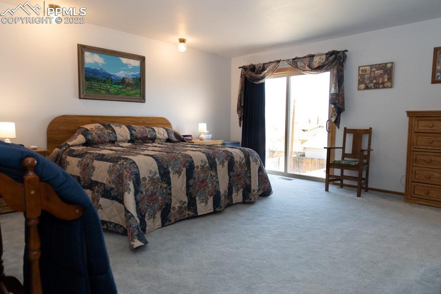 Listing 5747967, Image 24 of 43