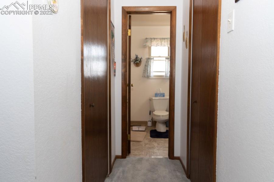 Listing 5747967, Image 26 of 43