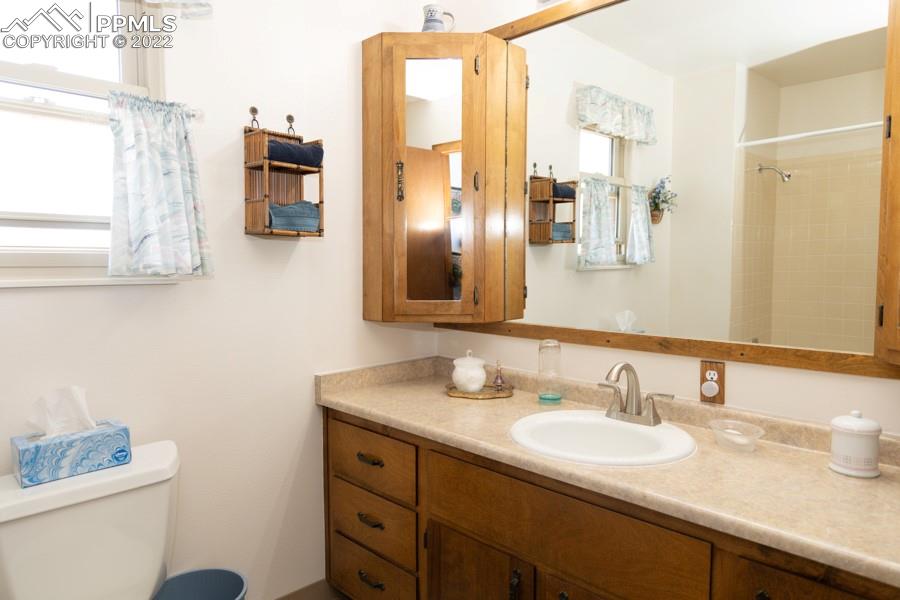Listing 5747967, Image 27 of 43
