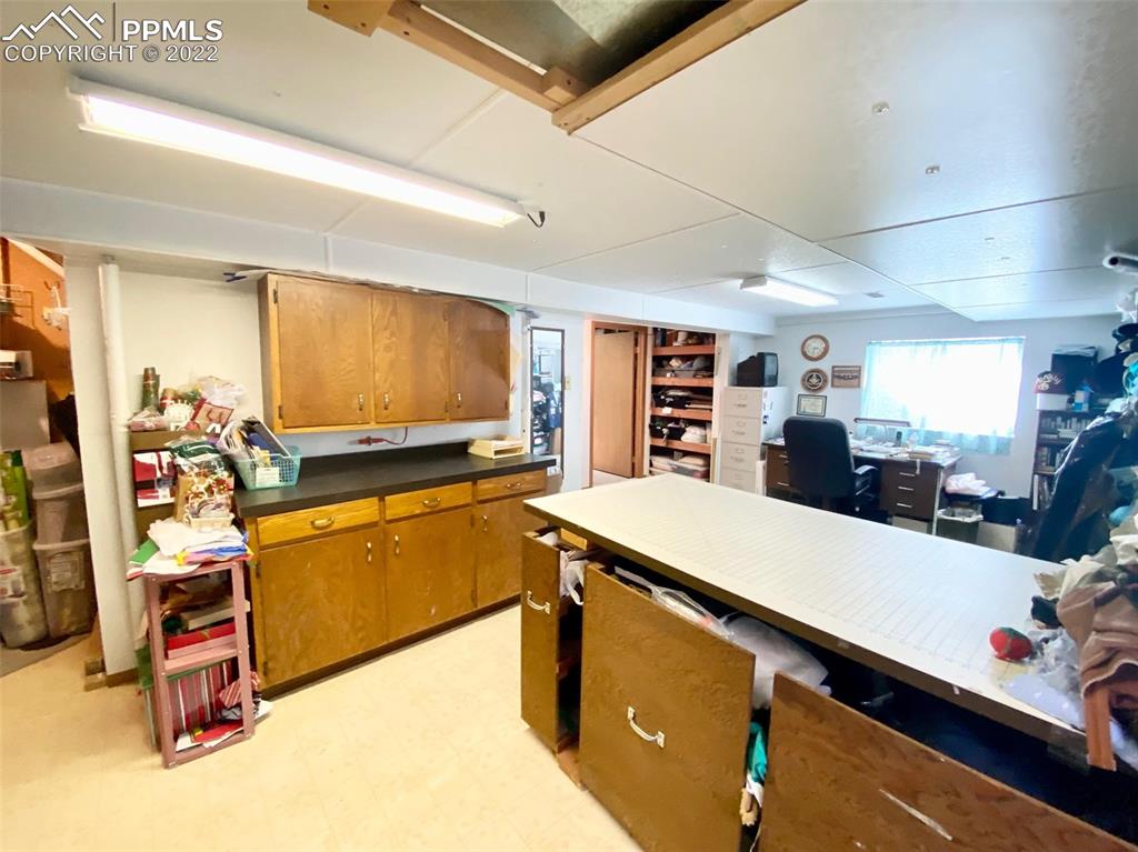 Listing 5747967, Image 32 of 43