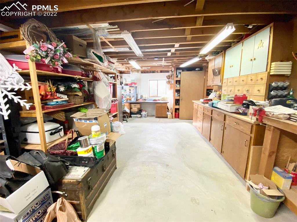 Listing 5747967, Image 34 of 43