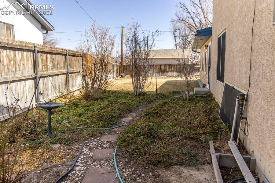 Listing 5747967, Image 35 of 43
