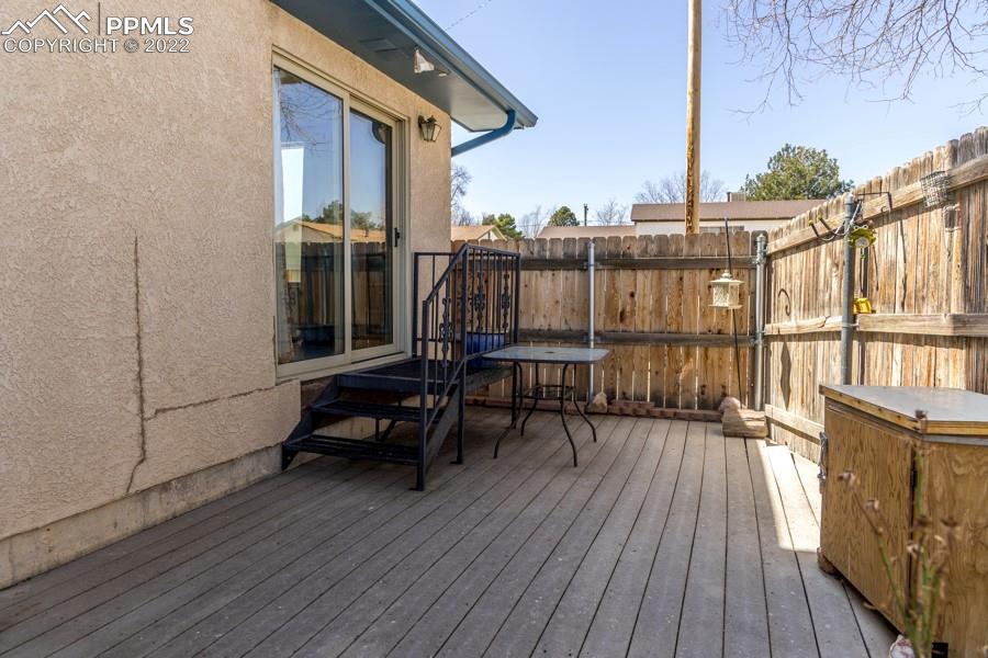 Listing 5747967, Image 36 of 43