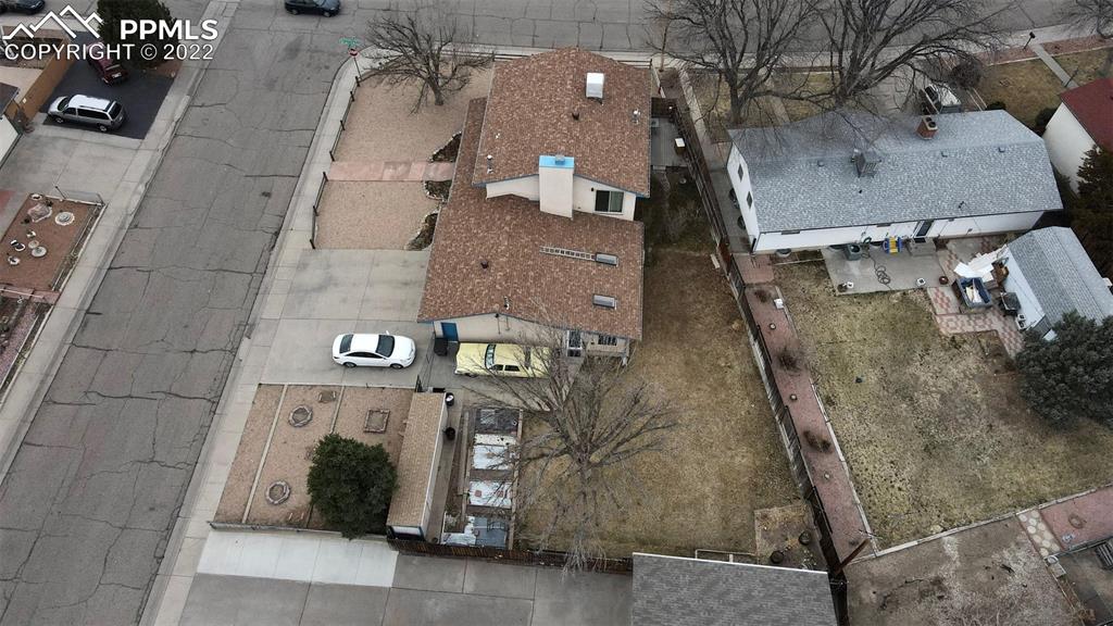 Listing 5747967, Image 40 of 43