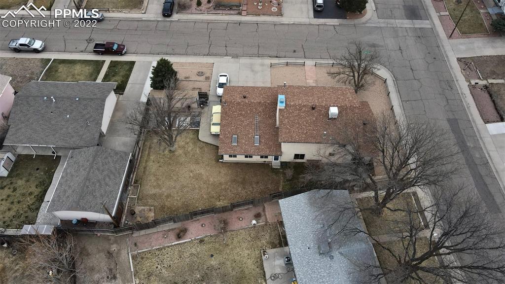 Listing 5747967, Image 41 of 43