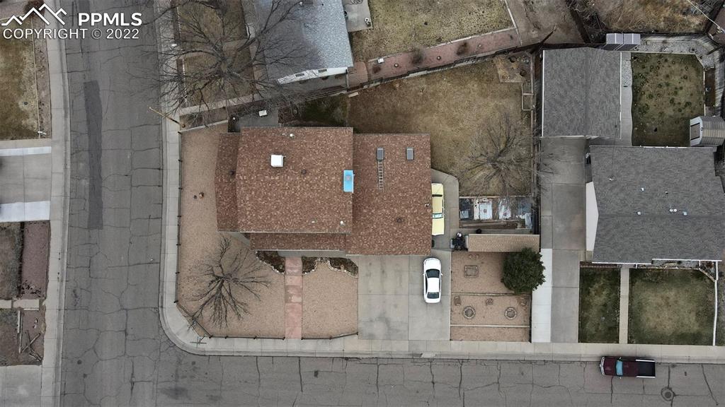 Listing 5747967, Image 42 of 43
