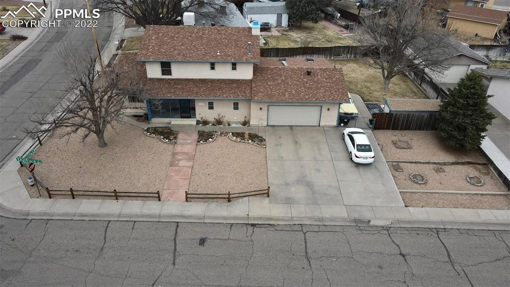 Listing 5747967, Image 43 of 43