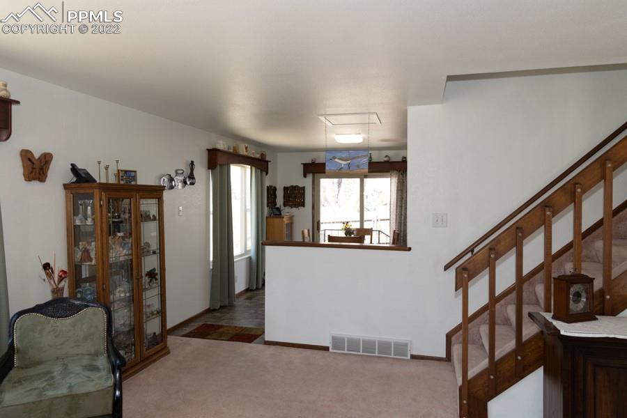 Listing 5747967, Image 6 of 43