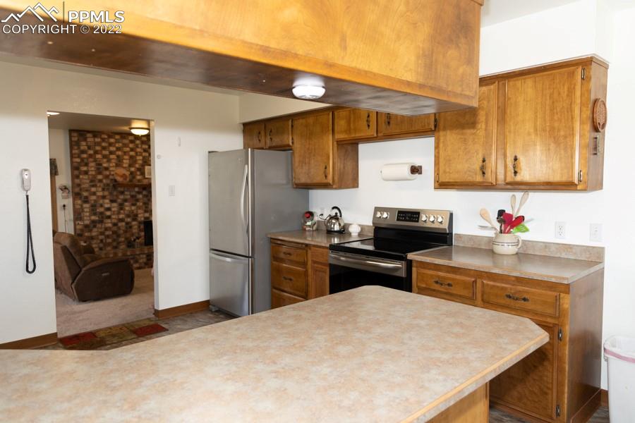 Listing 5747967, Image 8 of 43