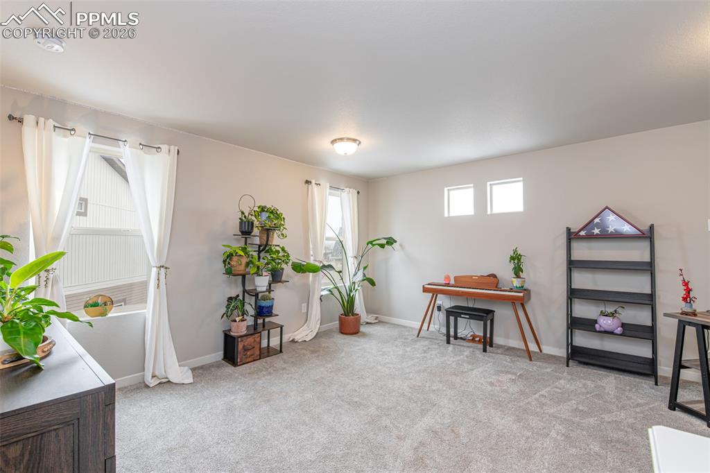 Image 22 of 29: This area can be used to best fit your needs