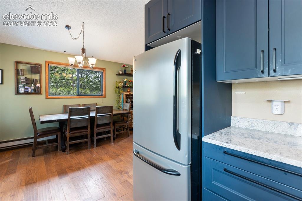 Image 10 of 48: Kitchen