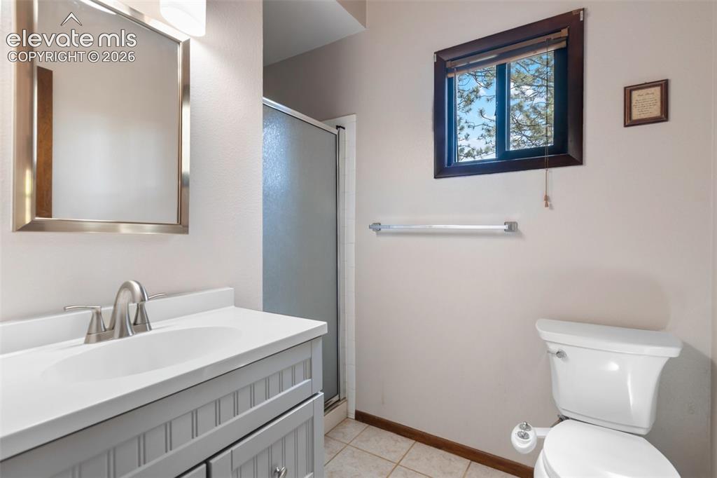 Image 25 of 48: Master Bathroom