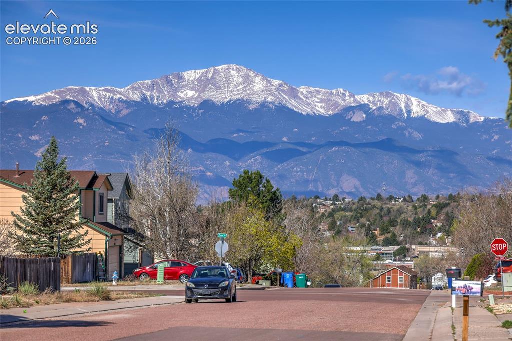Image 5 of 41: View