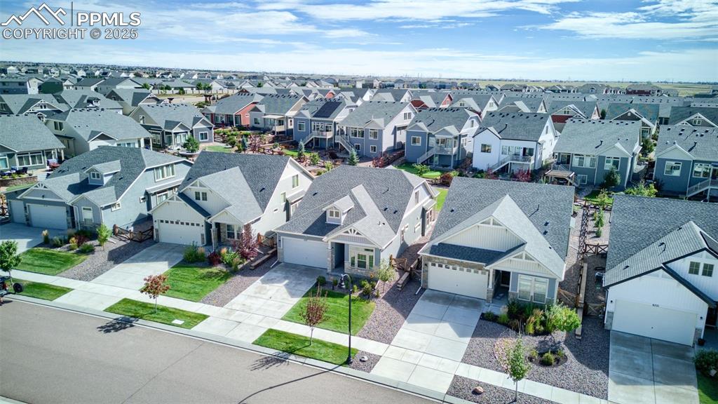 Image 5 of 35: Aerial View