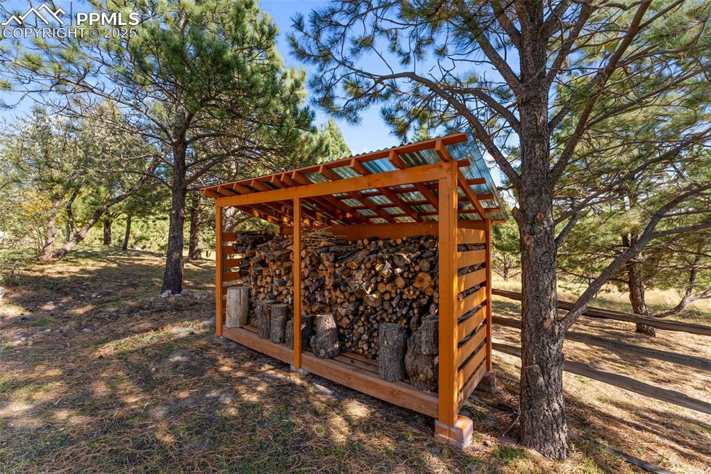 Image 40 of 50: Other