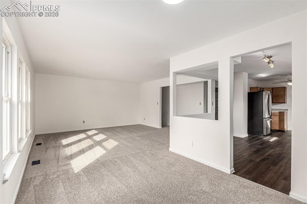 Image 10 of 50: Other