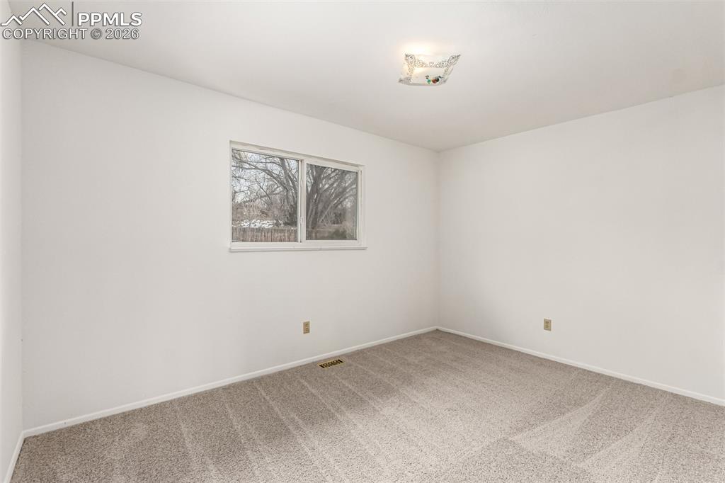 Image 20 of 50: Other