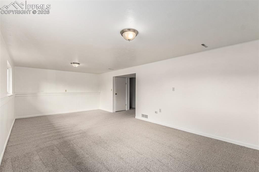 Image 25 of 50: Other