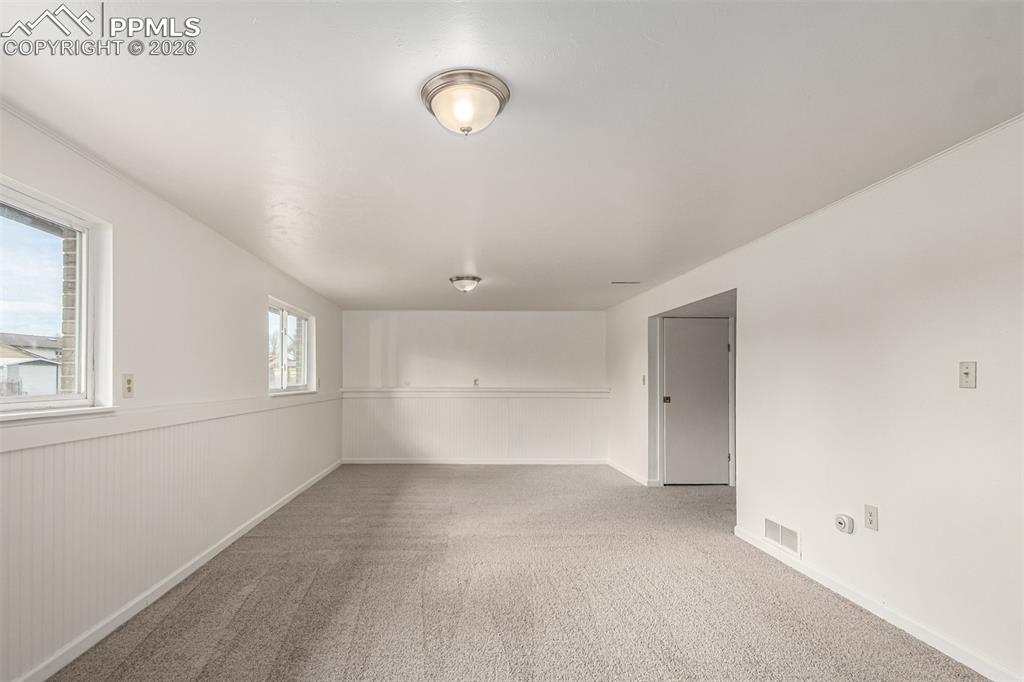 Image 26 of 50: Other