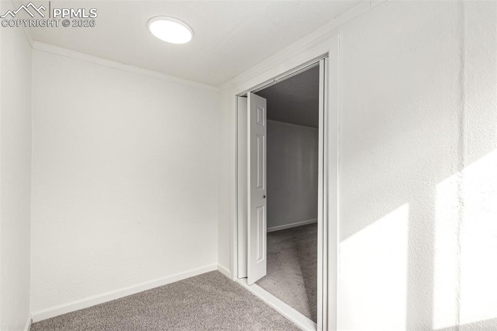 Image 27 of 50: Other