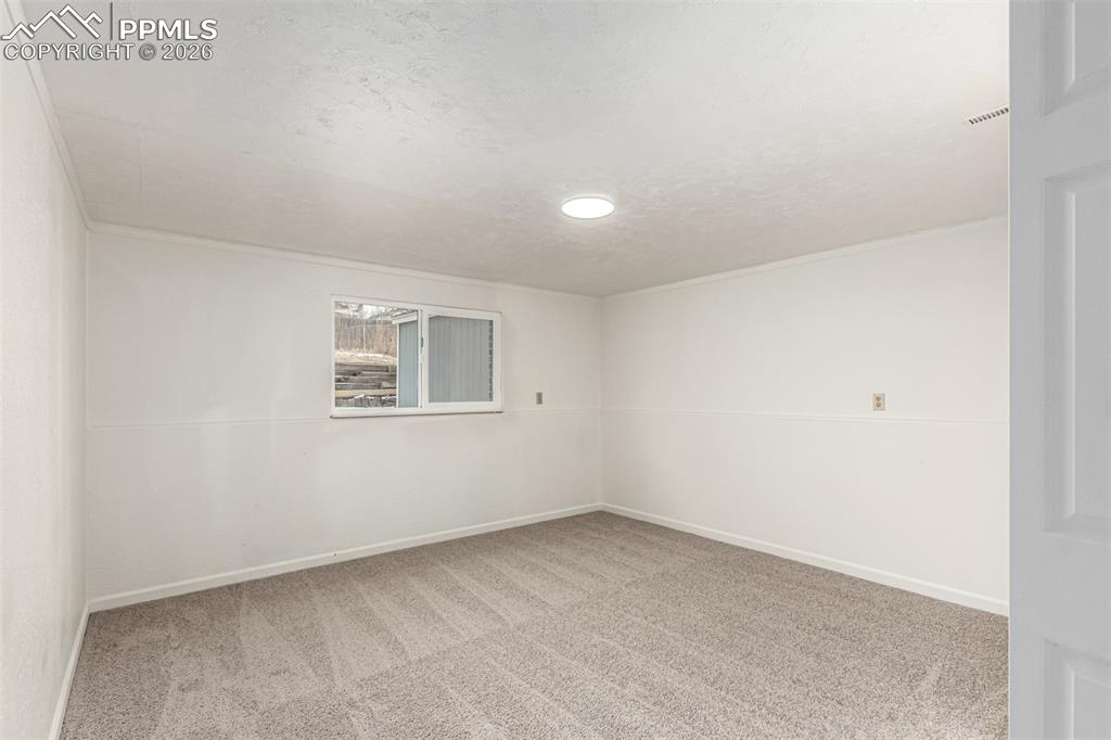 Image 28 of 50: Other