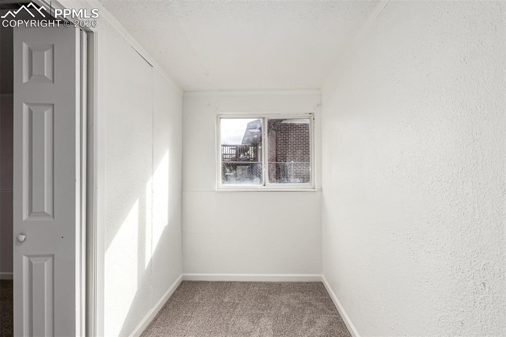 Image 31 of 50: Other