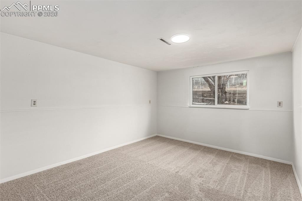 Image 32 of 50: Other