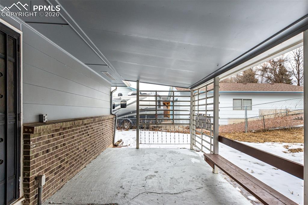 Image 37 of 50: Other