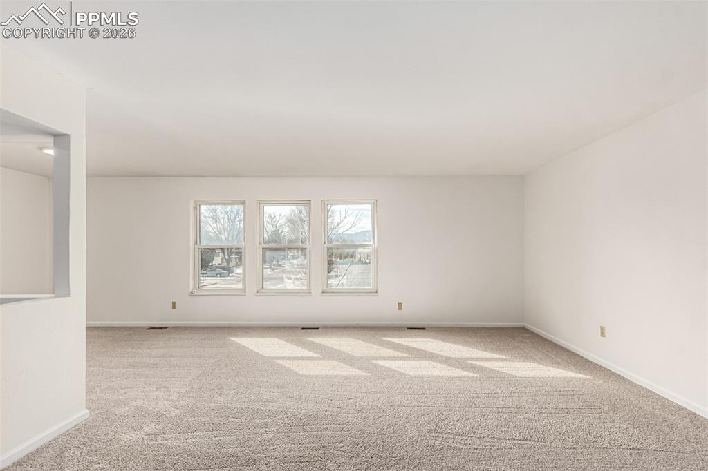 Image 6 of 50: Other