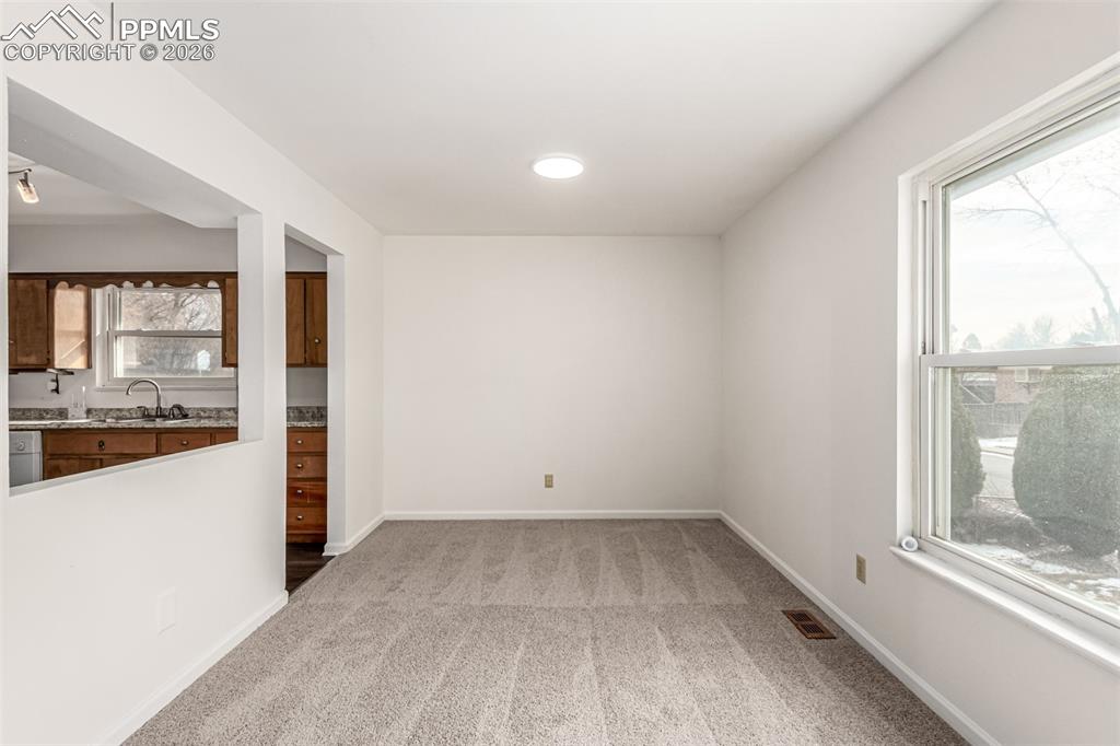 Image 9 of 50: Other