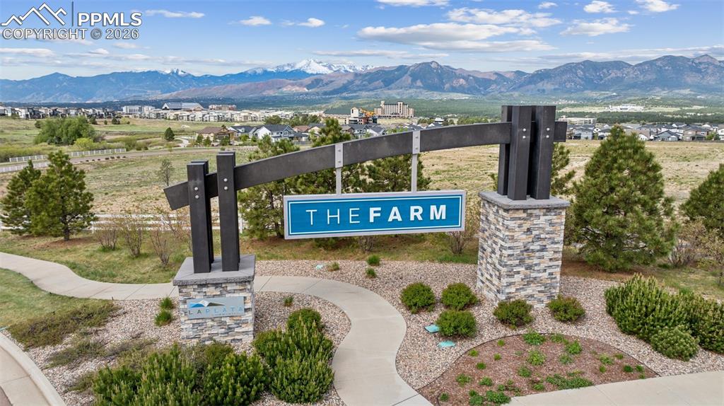 Image 41 of 43: Community